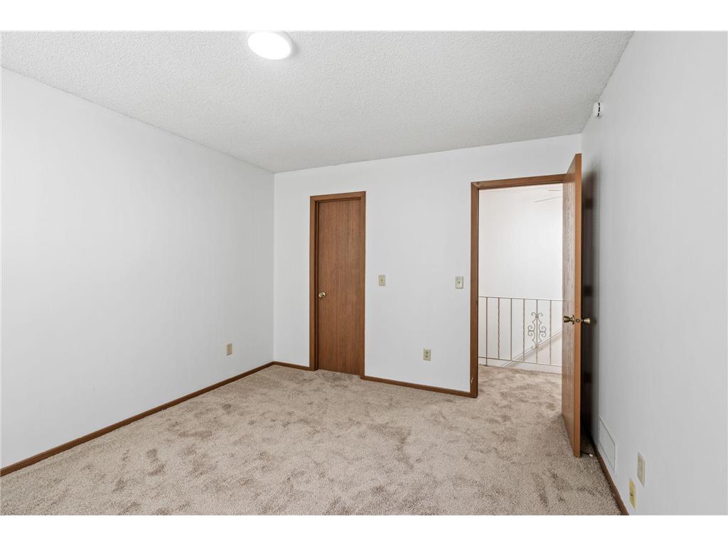 13317 Zenith Lane Eden Prairie MN 55346 7096365 image22