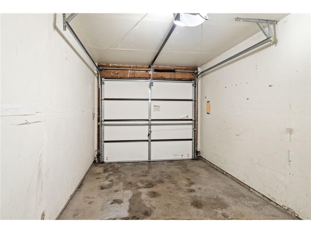 13317 Zenith Lane Eden Prairie MN 55346 7096365 image24