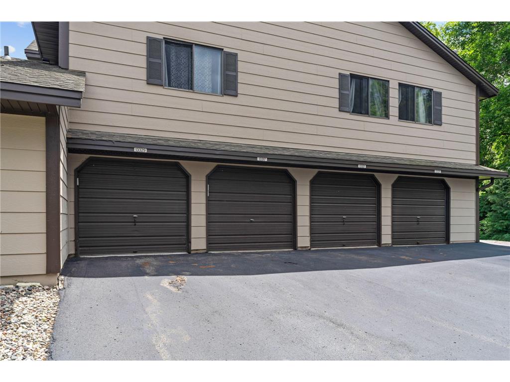 13317 Zenith Lane Eden Prairie MN 55346 7096365 image25