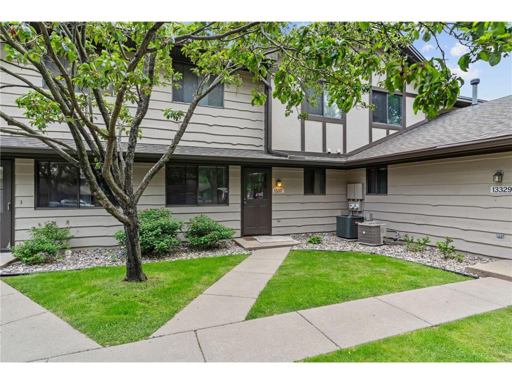 13317 Zenith Lane Eden Prairie MN 55346 7096365 image26