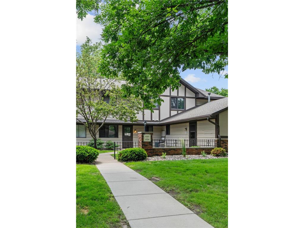 13317 Zenith Lane Eden Prairie MN 55346 7096365 image27