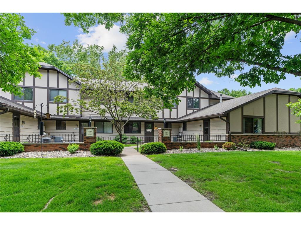 13317 Zenith Lane Eden Prairie MN 55346 7096365 image28