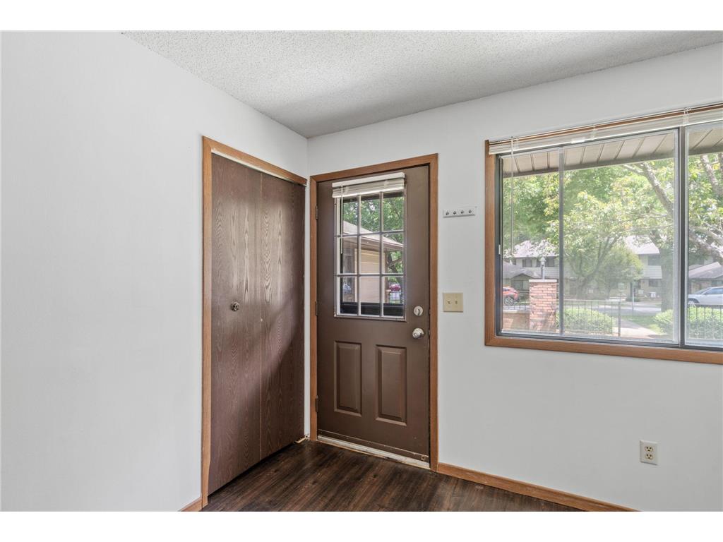 13317 Zenith Lane Eden Prairie MN 55346 7096365 image3