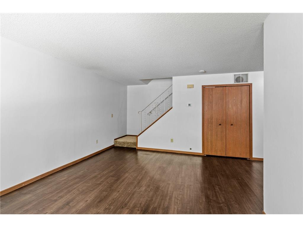 13317 Zenith Lane Eden Prairie MN 55346 7096365 image4
