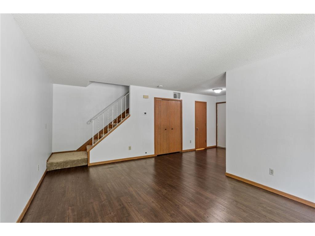 13317 Zenith Lane Eden Prairie MN 55346 7096365 image5