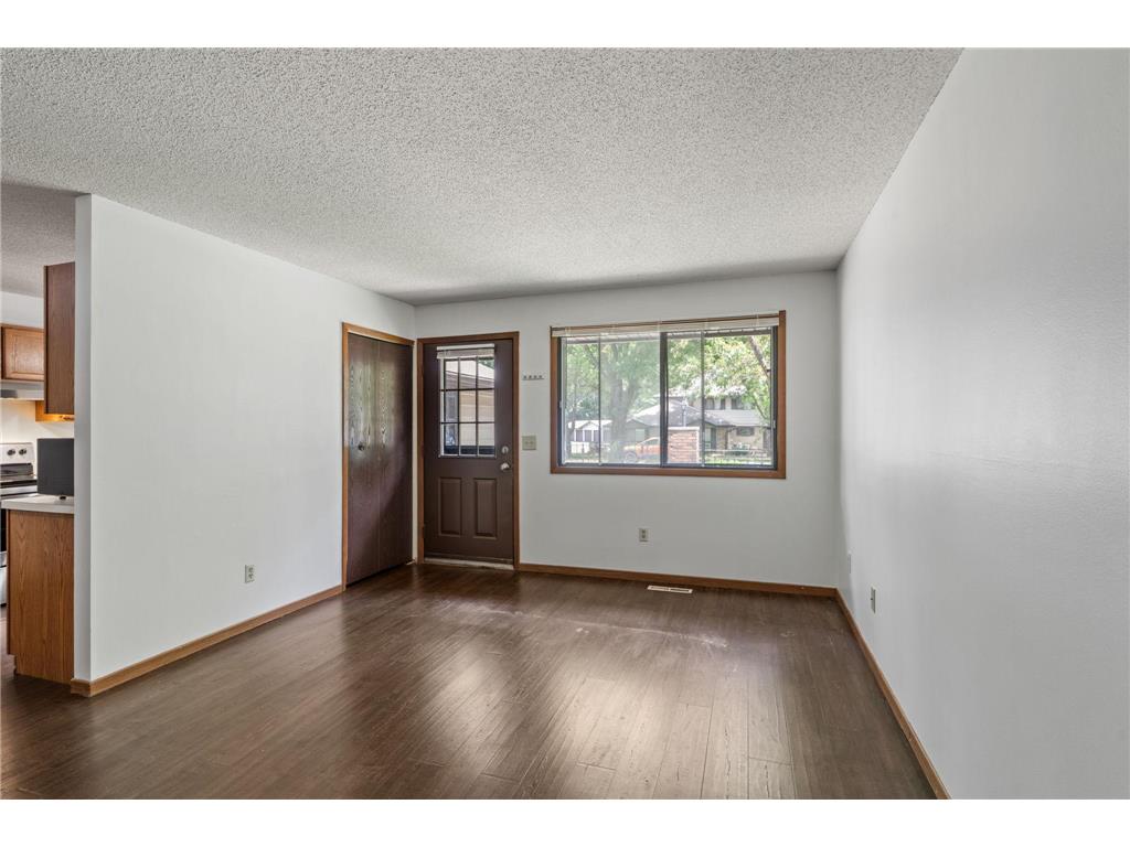 13317 Zenith Lane Eden Prairie MN 55346 7096365 image6
