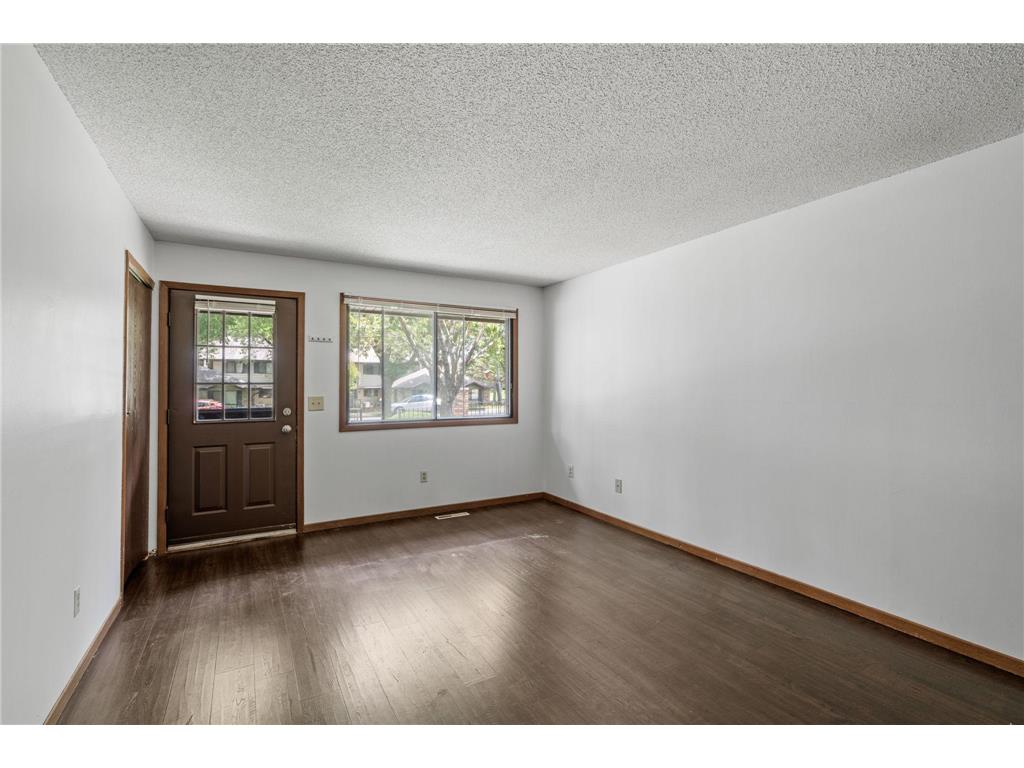 13317 Zenith Lane Eden Prairie MN 55346 7096365 image7