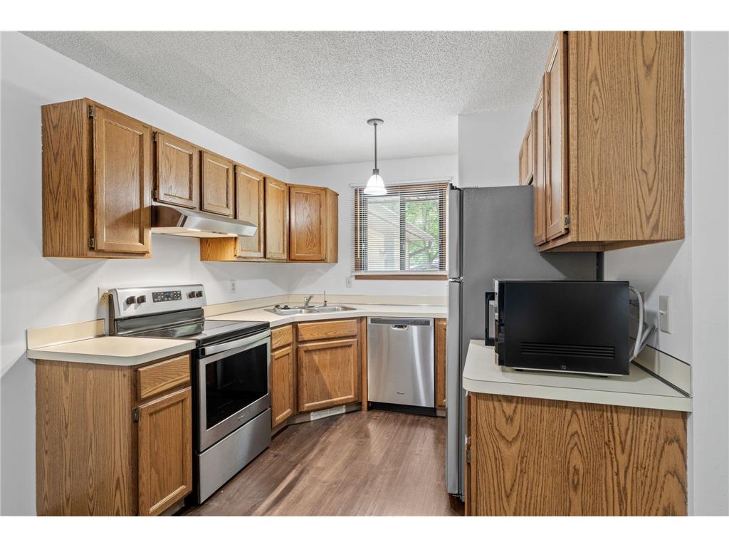 13317 Zenith Lane Eden Prairie MN 55346 7096365 image8