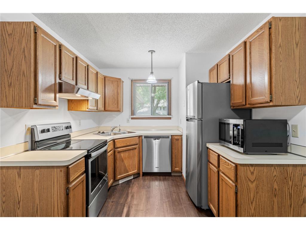 13317 Zenith Lane Eden Prairie MN 55346 7096365 image9