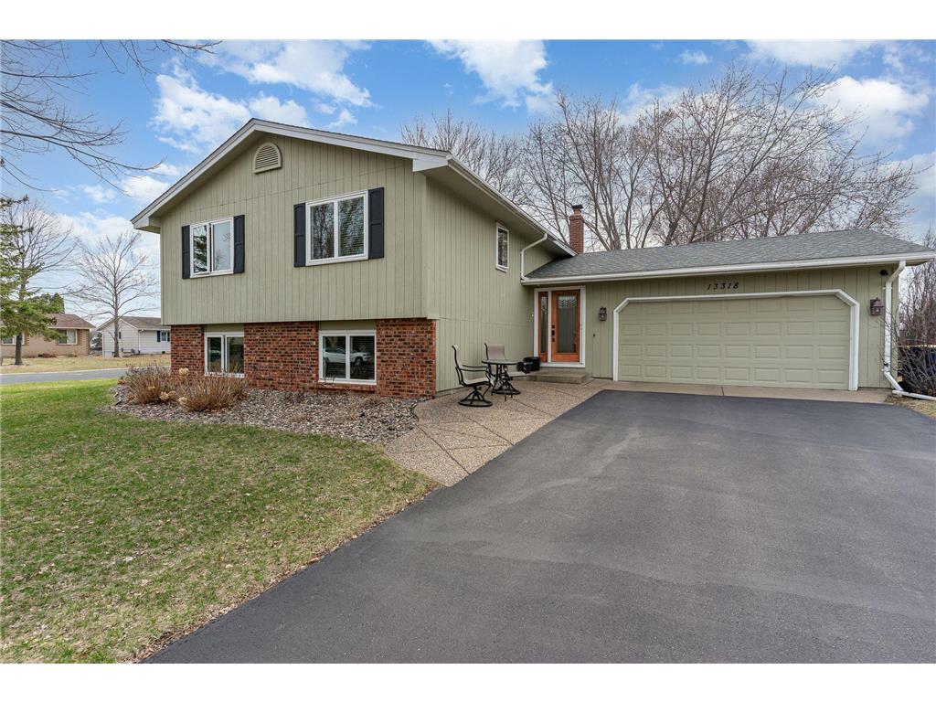 13318 Kipling Avenue S Savage MN 55378 6702170 image1