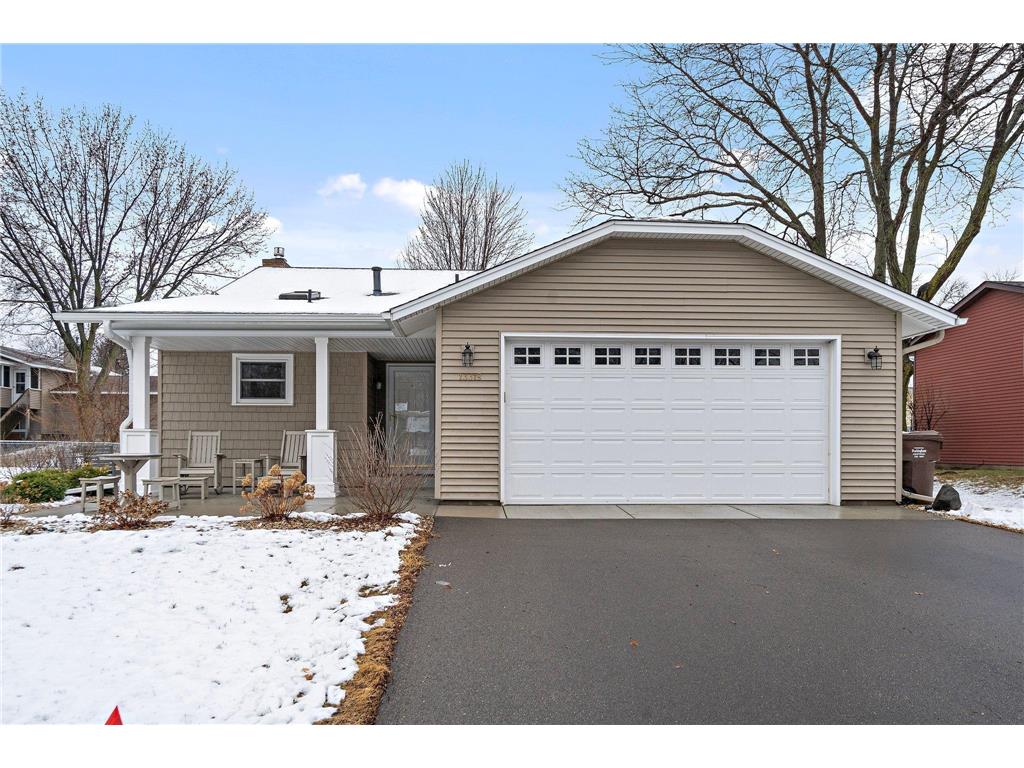 13318 Monterey Avenue S Savage MN 55378 6694279 image1