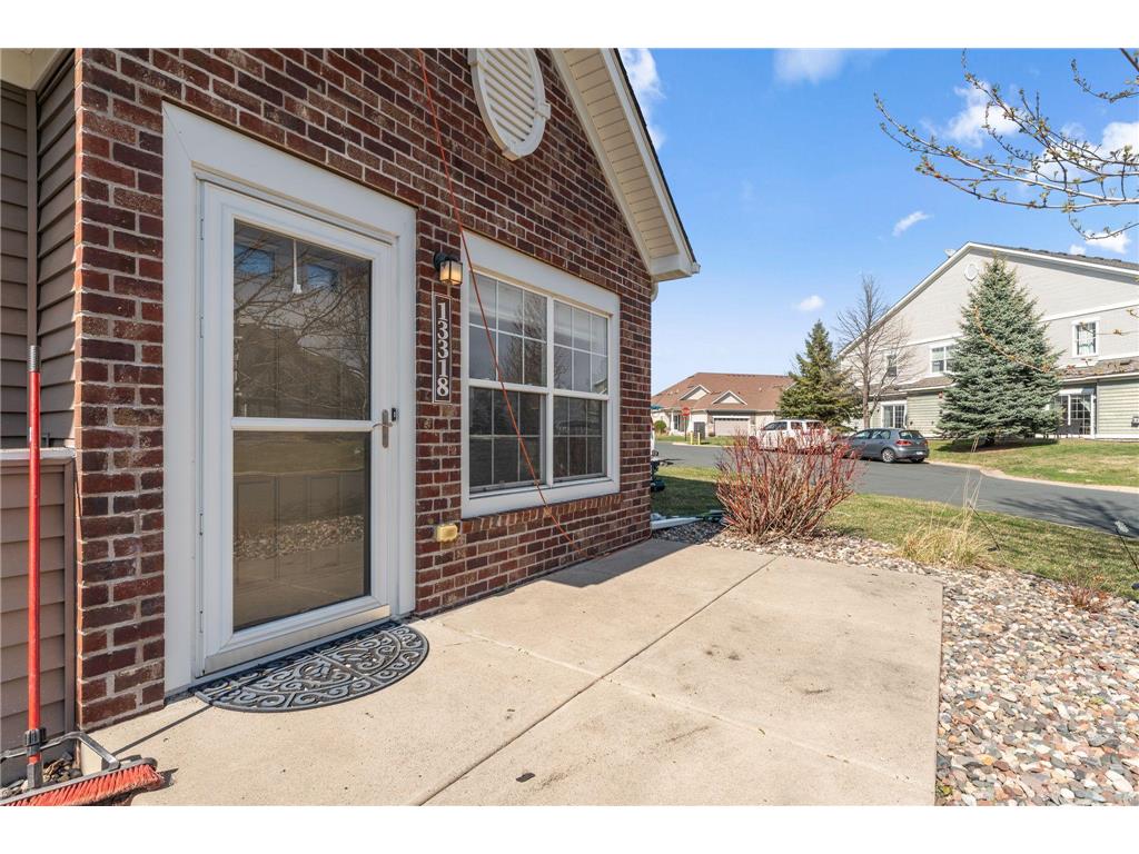 13318 Virginia Avenue S Savage MN 55378 7058890 image1