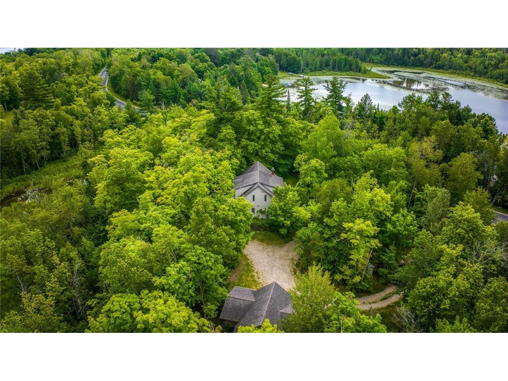 13318 Wildwood Road NE Bemidji MN 56601 - Movil 6815637 image1