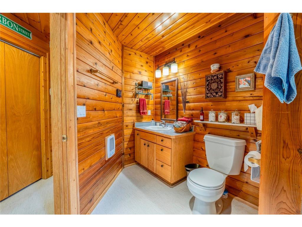 13318 Wildwood Road NE Bemidji MN 56601 - Movil 6815637 image10