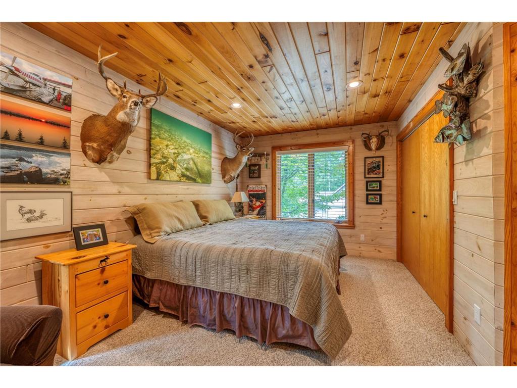 13318 Wildwood Road NE Bemidji MN 56601 - Movil 6815637 image11