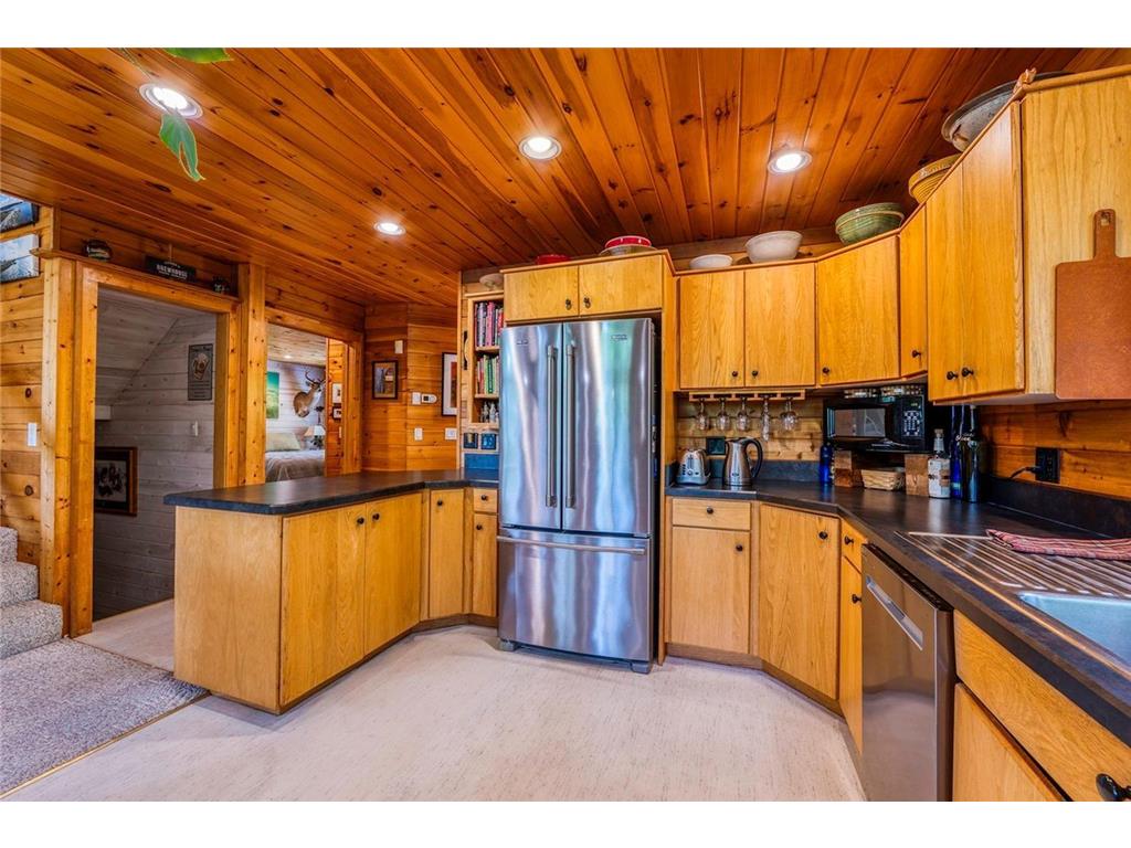 13318 Wildwood Road NE Bemidji MN 56601 - Movil 6815637 image12