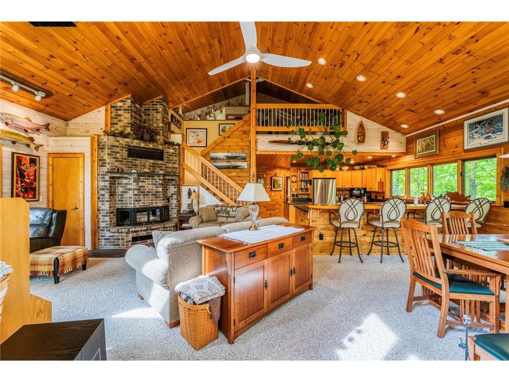 13318 Wildwood Road NE Bemidji MN 56601 - Movil 6815637 image13