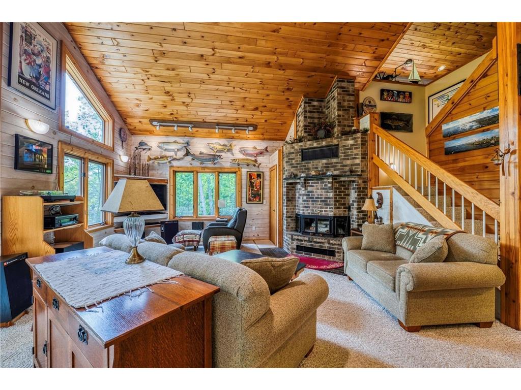 13318 Wildwood Road NE Bemidji MN 56601 - Movil 6815637 image14