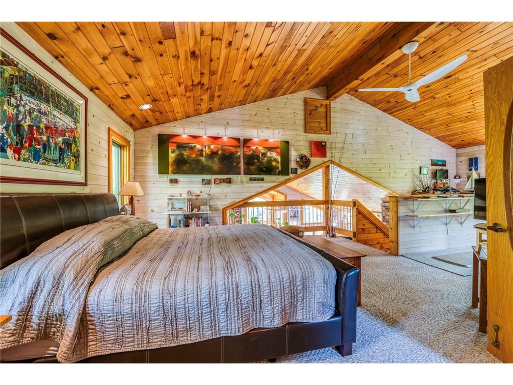 13318 Wildwood Road NE Bemidji MN 56601 - Movil 6815637 image15