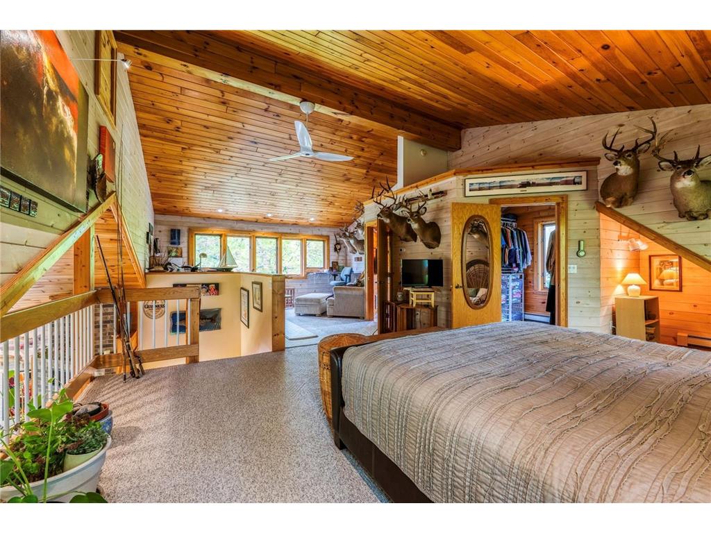 13318 Wildwood Road NE Bemidji MN 56601 - Movil 6815637 image16