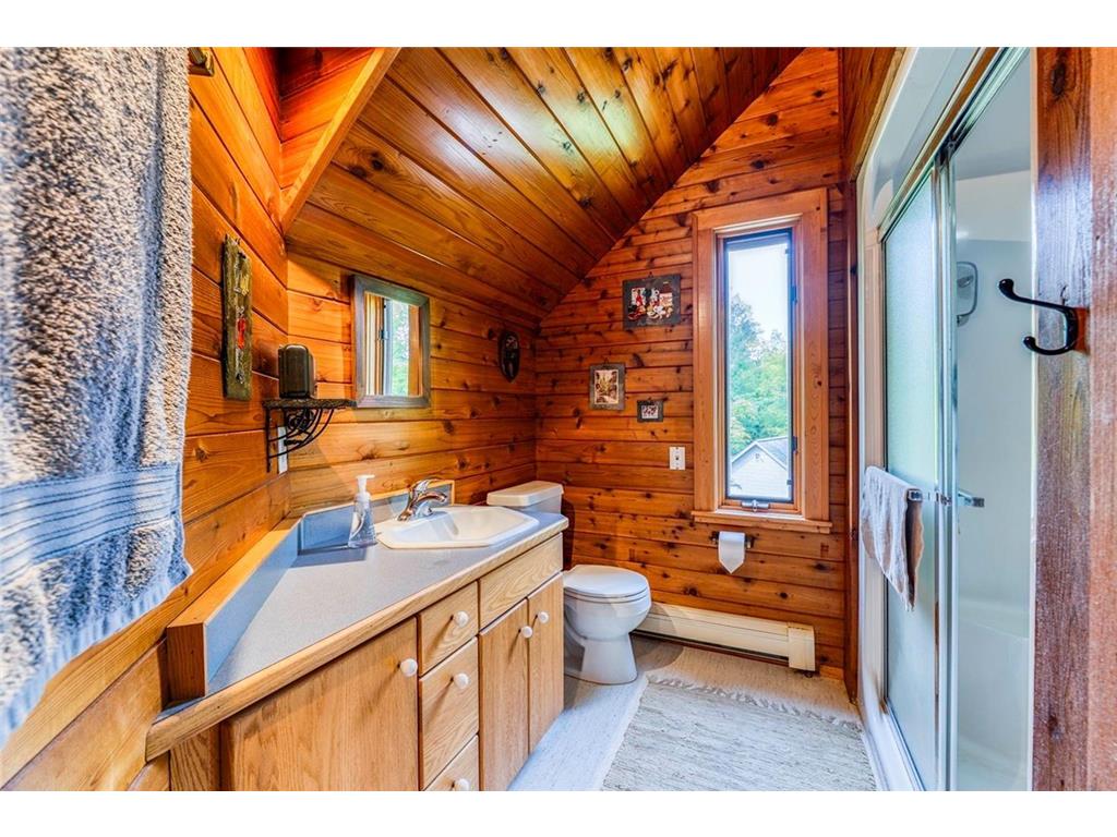 13318 Wildwood Road NE Bemidji MN 56601 - Movil 6815637 image17