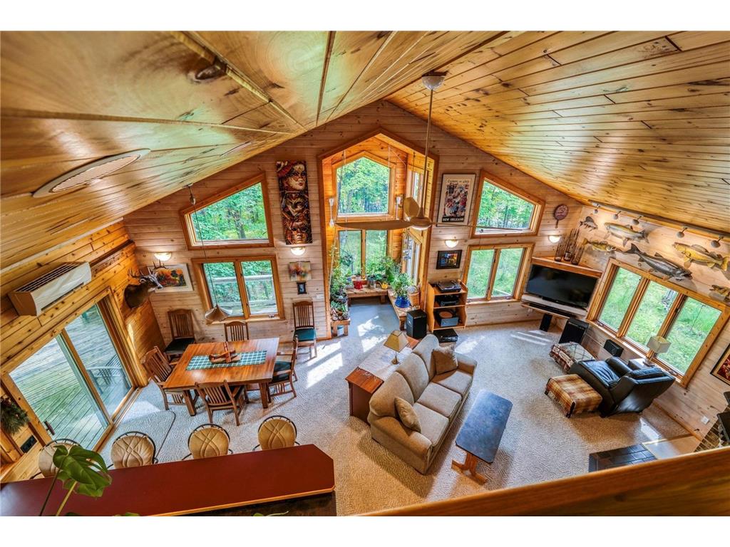 13318 Wildwood Road NE Bemidji MN 56601 - Movil 6815637 image18