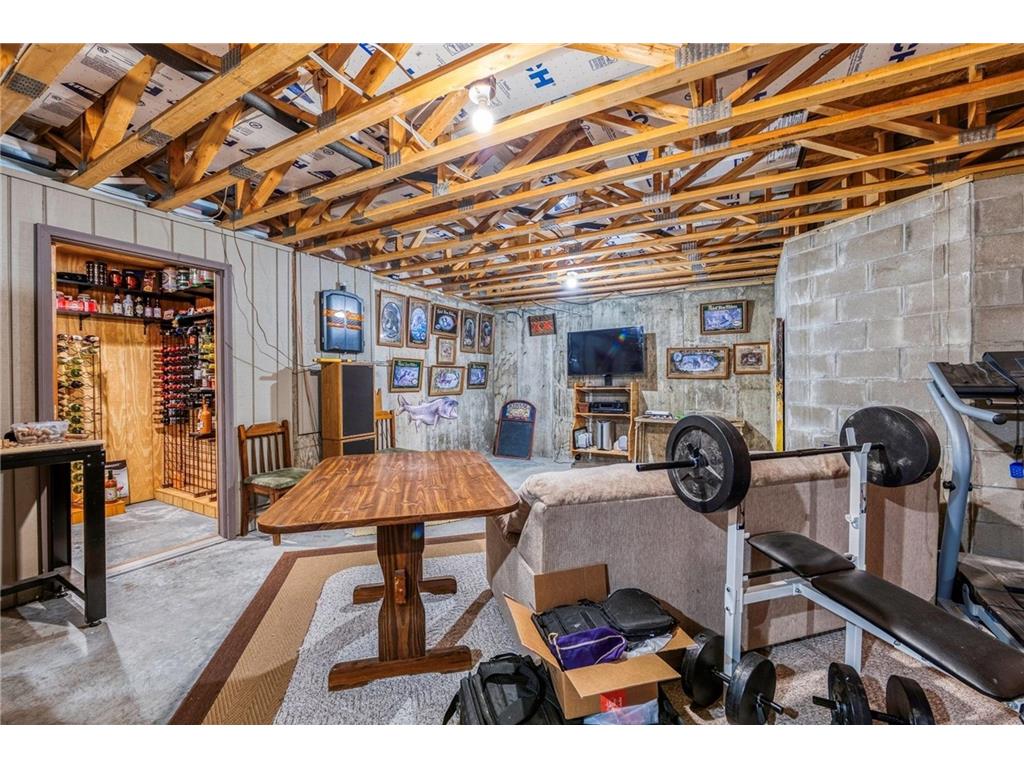 13318 Wildwood Road NE Bemidji MN 56601 - Movil 6815637 image19