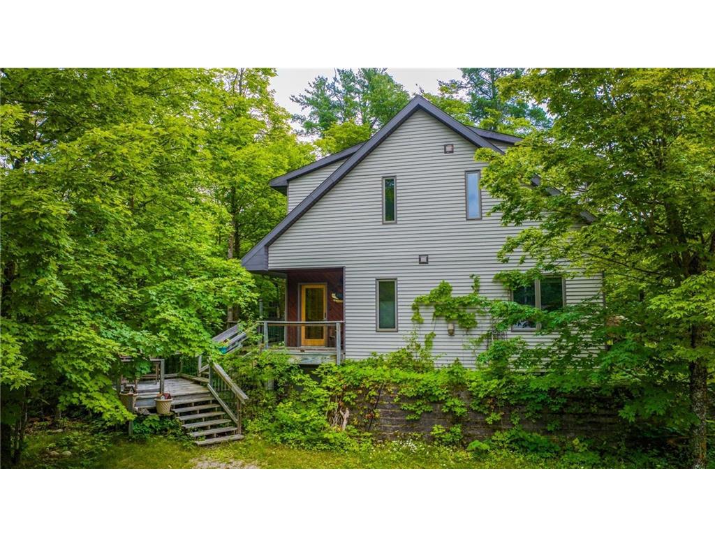 13318 Wildwood Road NE Bemidji MN 56601 - Movil 6815637 image2