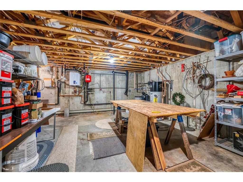 13318 Wildwood Road NE Bemidji MN 56601 - Movil 6815637 image21