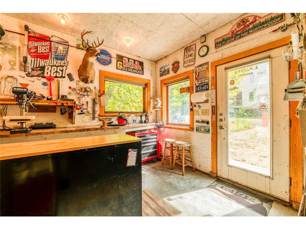 13318 Wildwood Road NE Bemidji MN 56601 - Movil 6815637 image22