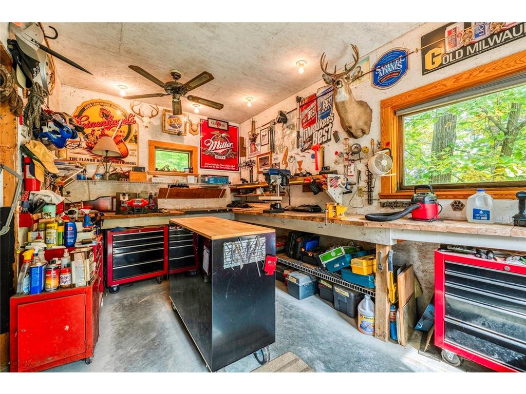 13318 Wildwood Road NE Bemidji MN 56601 - Movil 6815637 image23