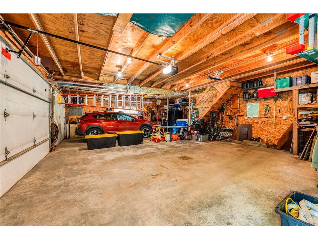 13318 Wildwood Road NE Bemidji MN 56601 - Movil 6815637 image24