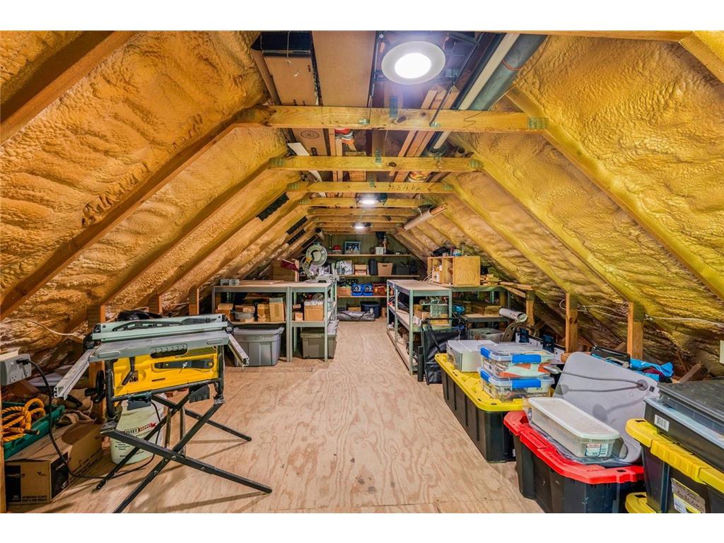 13318 Wildwood Road NE Bemidji MN 56601 - Movil 6815637 image25