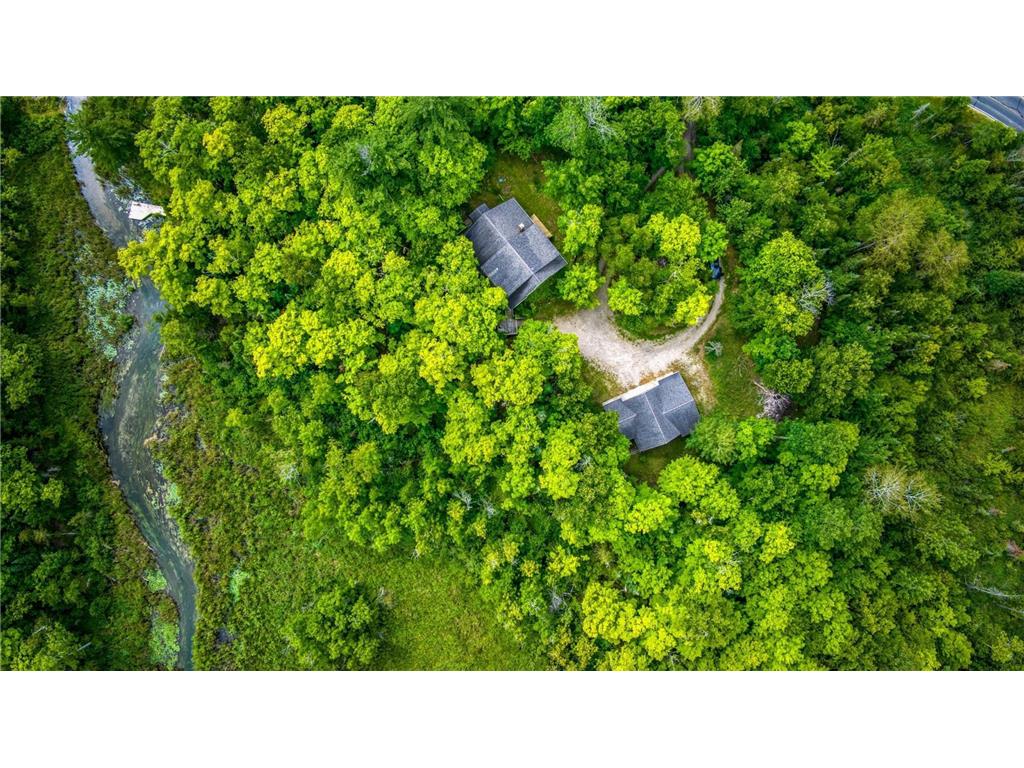 13318 Wildwood Road NE Bemidji MN 56601 - Movil 6815637 image3