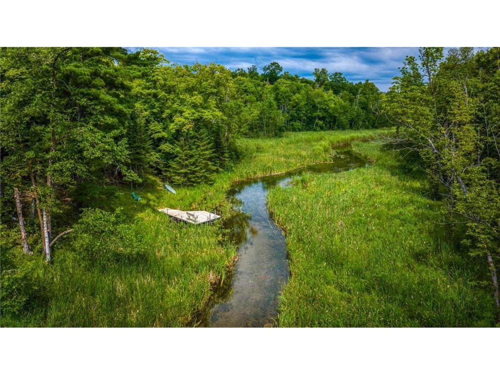 13318 Wildwood Road NE Bemidji MN 56601 - Movil 6815637 image4