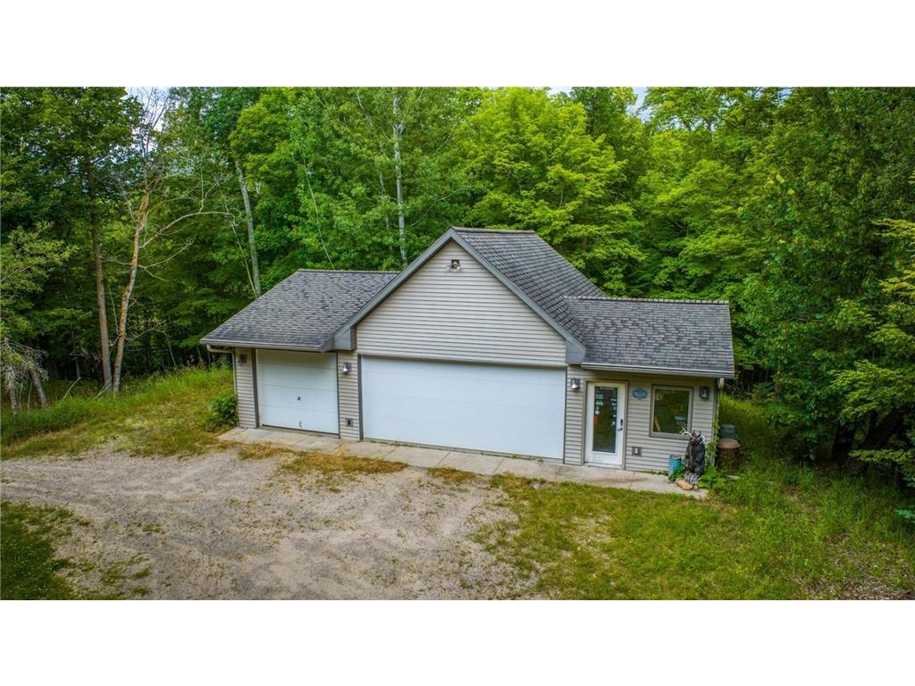 13318 Wildwood Road NE Bemidji MN 56601 - Movil 6815637 image5