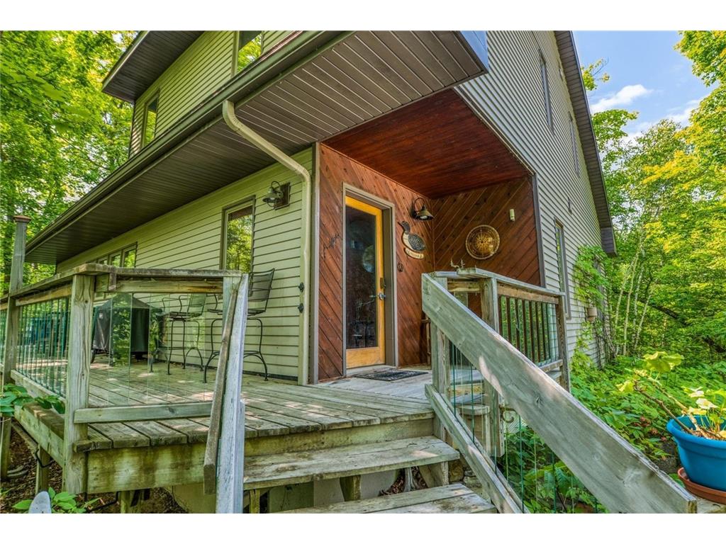 13318 Wildwood Road NE Bemidji MN 56601 - Movil 6815637 image6