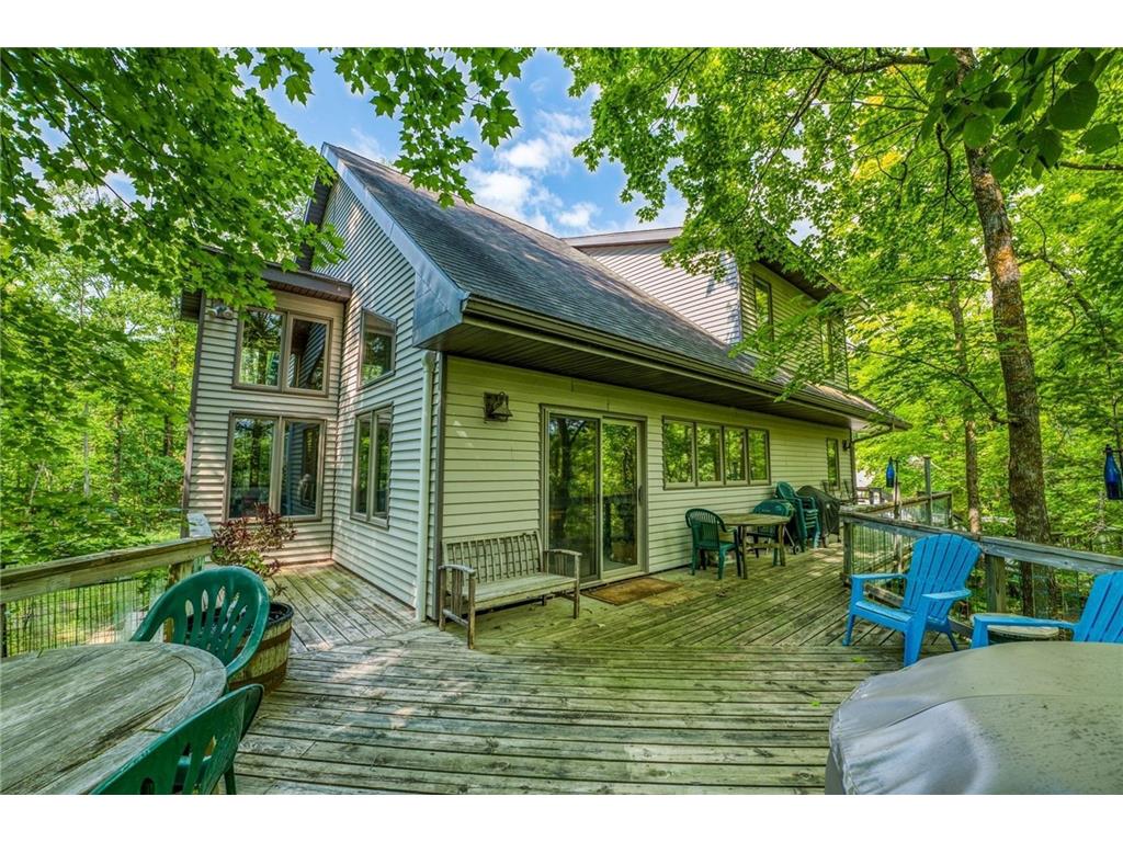 13318 Wildwood Road NE Bemidji MN 56601 - Movil 6815637 image7