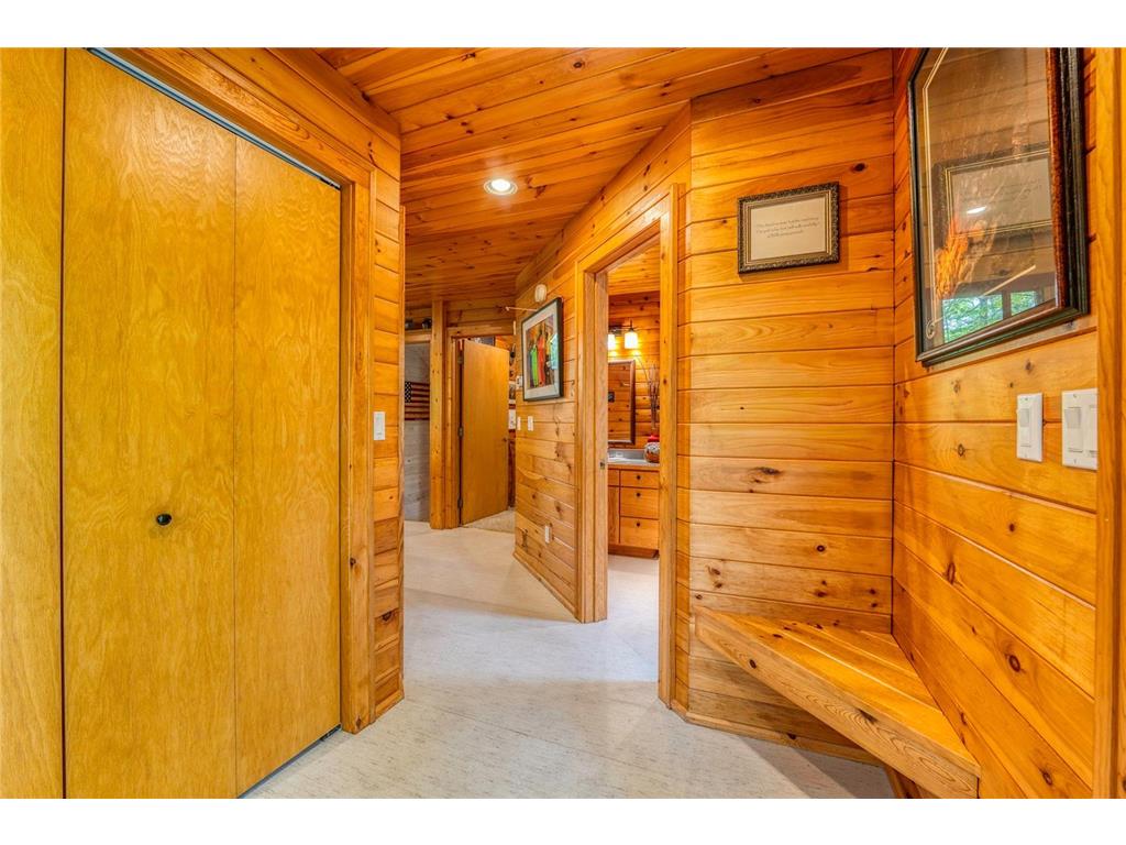 13318 Wildwood Road NE Bemidji MN 56601 - Movil 6815637 image8