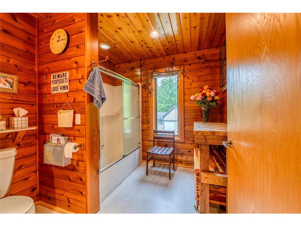 13318 Wildwood Road NE Bemidji MN 56601 - Movil 6815637 image9