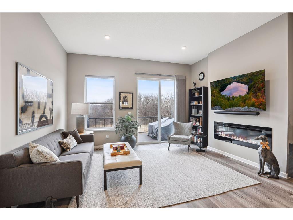 13319 Territorial Circle N Maple Grove MN 55369 6560048 image1