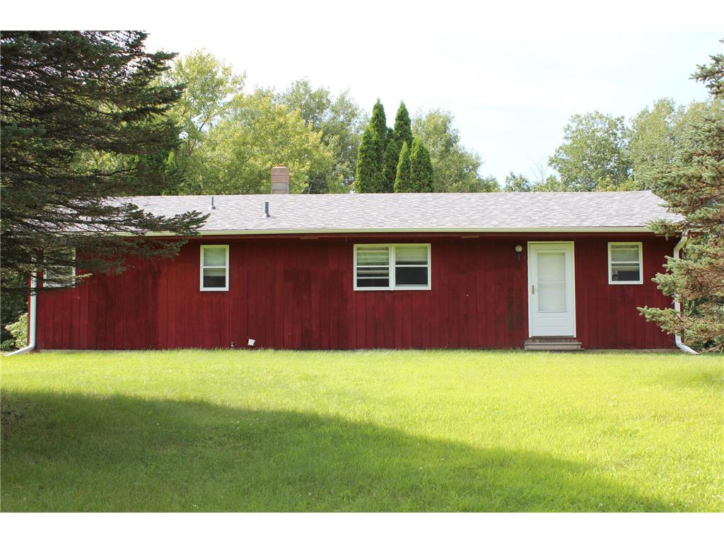 1332 110th Avenue SE Saint Cloud MN 56304 6770684 image1