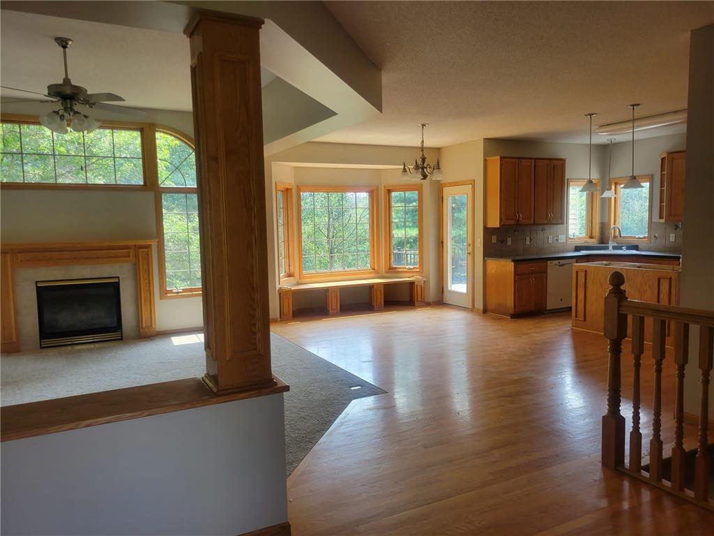 1332 126th Avenue NW Coon Rapids MN 55448 6586536 image1