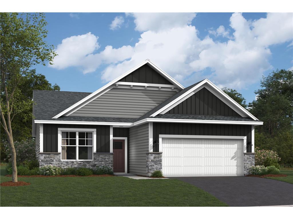 1332 150th Street W Rosemount MN 55068 6434507 image1