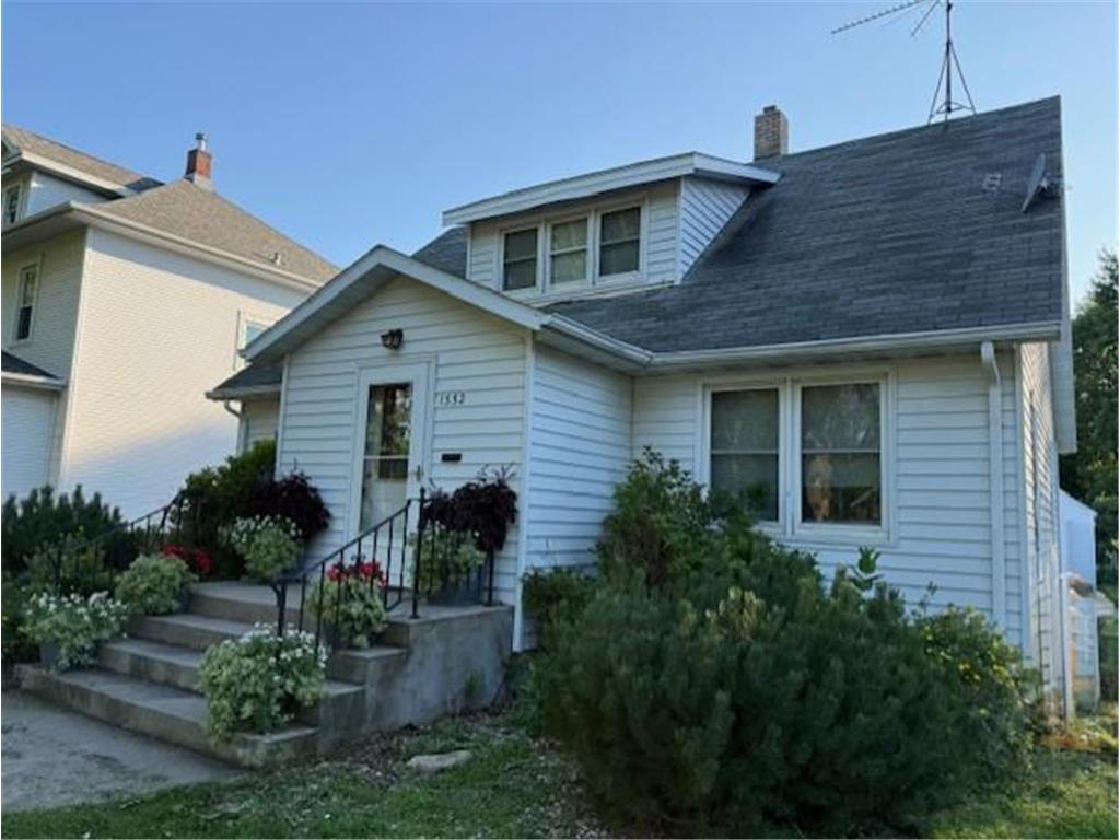 1332 2nd Avenue Windom MN 56101 6749066 image1