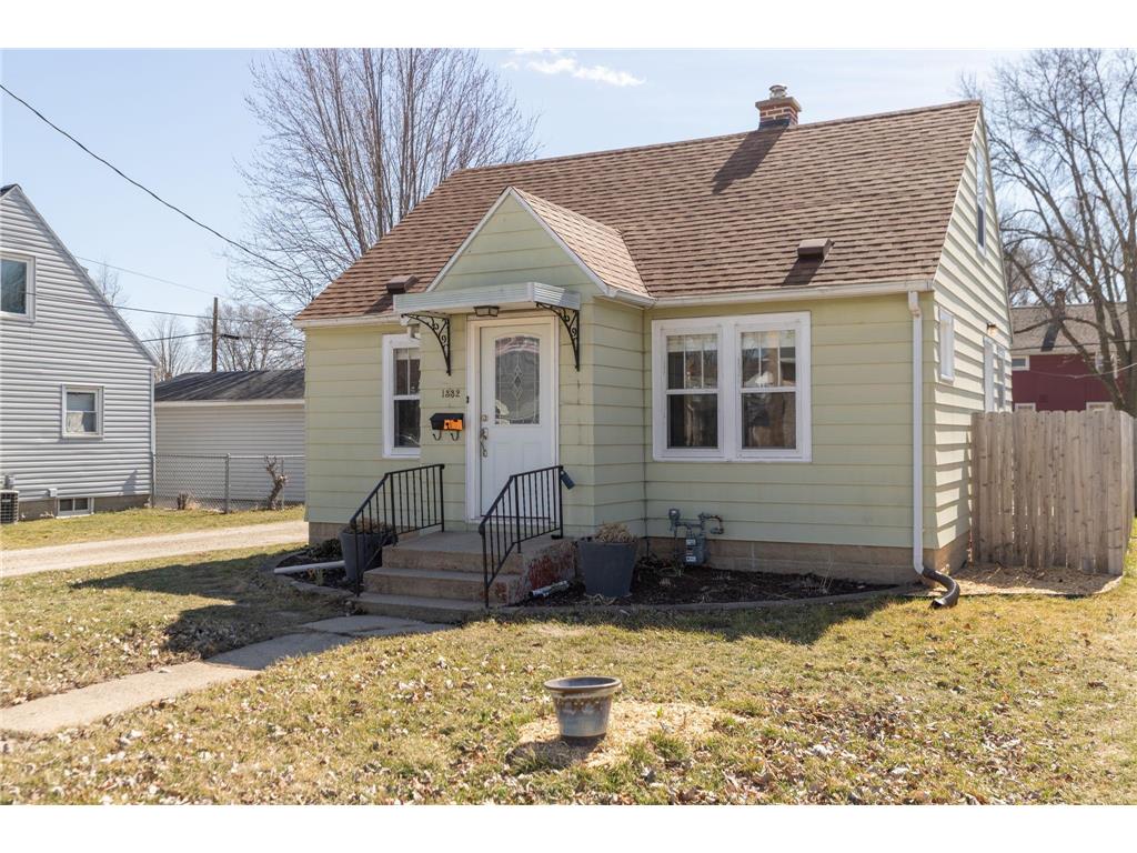 1332 4th Street NE Rochester MN 55906 6490365 image1