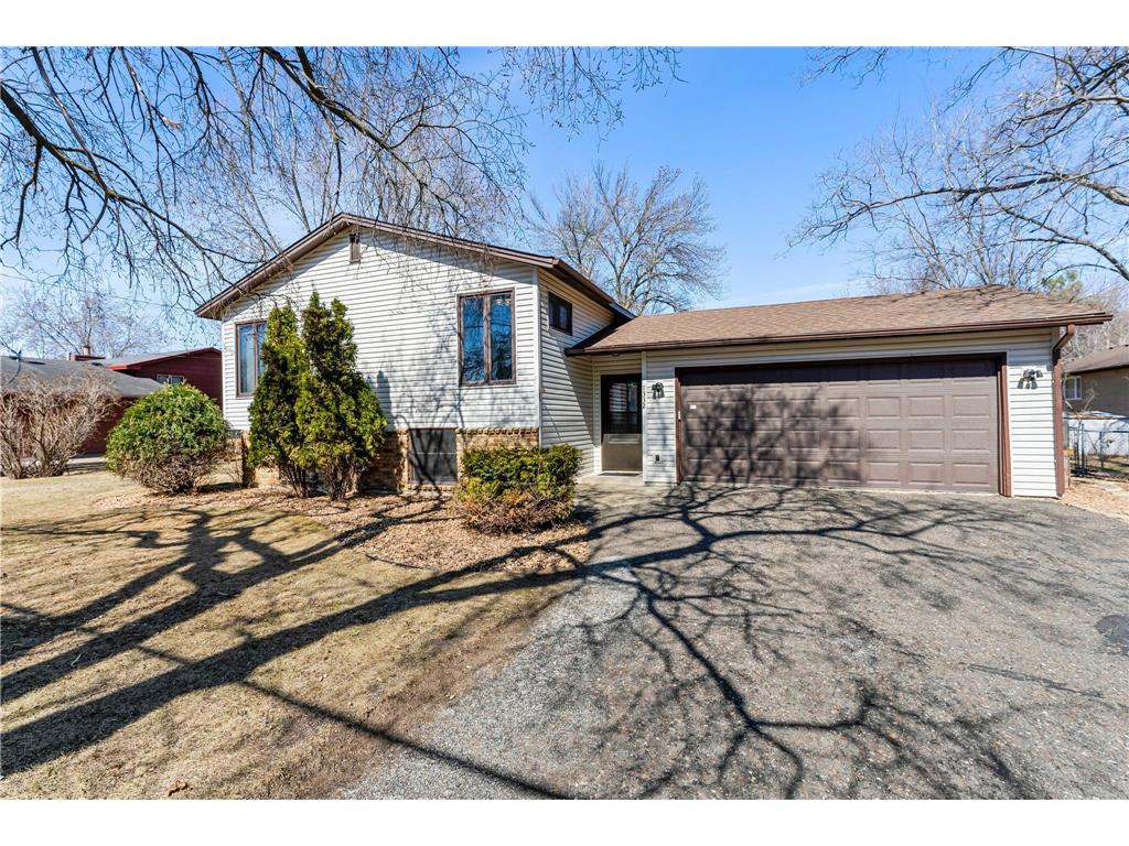 1332 79th Avenue N Brooklyn Park MN 55444 6684657 image1