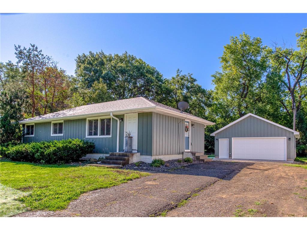 1332 87th Avenue NE Blaine MN 55434 6388545 image1