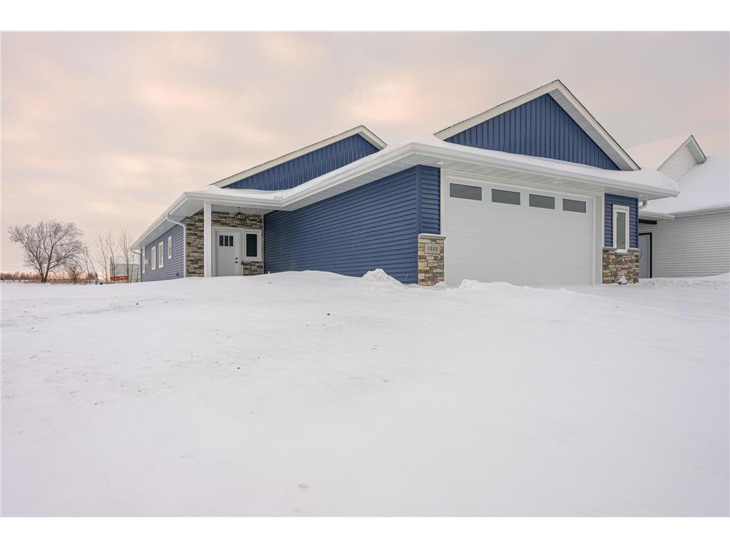 1332 Bradford Street SE Hutchinson MN 55350 6820352 image1