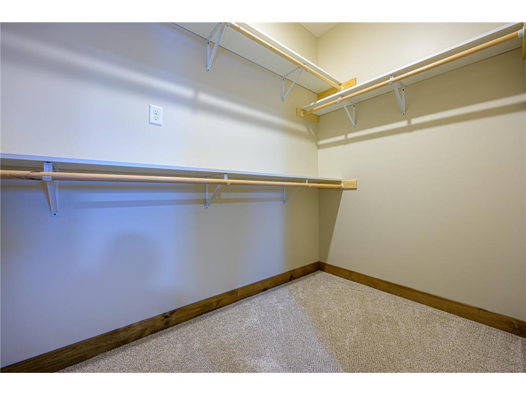 1332 Bradford Street SE Hutchinson MN 55350 6820352 image11